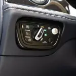 Bentley Bentayga 2022 550 л.с. 550 л.с. 550 л.с. из Китая