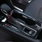 Chevrolet Equinox 2023 из Китая