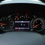 Chevrolet Equinox 2023 из Китая