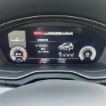 Audi Q5L 2023 из Китая