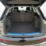 Audi Q5L 2023 из Китая