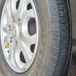 Hyundai H-1 2014 из Китая