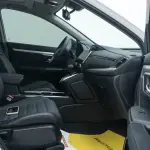 Honda CR-V 2020 из Китая