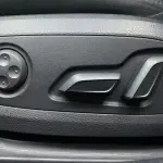 Audi A4L 2021 190 л.с. 190 л.с. 190 л.с. 190 л.с. 190 л.с. из Китая