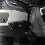 Audi A4L 2021 190 л.с. 190 л.с. 190 л.с. 190 л.с. 190 л.с. из Китая