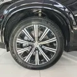 Volvo XC90 2023 из Китая