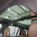 Volvo XC90 2023 из Китая