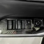 Toyota RAV4 2021 из Китая