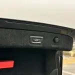 BMW 5 Series 2020 252 л.с. 252 л.с. из Китая
