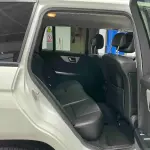 Mercedes-Benz GLK-Class 2013 из Китая