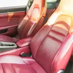 Porsche 911 2020 из Китая