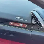 Ferrari 488 2019 670 л.с. 670 л.с. из Китая