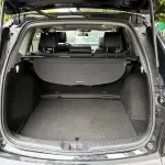Honda Breeze 2022 из Китая