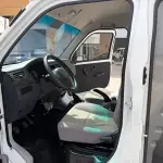 Jinbei X30 2024 из Китая