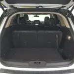 Ford Explorer 2021 из Китая