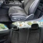 Audi RS 5 2021 из Китая