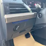 Volkswagen Passat 2019 из Китая