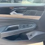 Volkswagen Passat 2019 из Китая