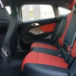 BMW 2 Series 2025 из Китая