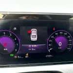 Volkswagen Lamando 2023 из Китая