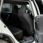 Toyota RAV4 2024 из Китая