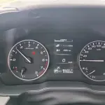 Subaru Crosstrek 2023 из Китая
