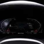BMW X3 2022 из Китая