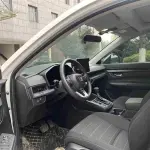 Honda Breeze 2023 из Китая
