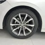 Honda Integra 2023 из Китая