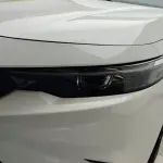 Honda Integra 2023 из Китая
