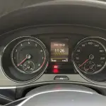 Volkswagen Teramont 2019 из Китая