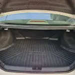 Honda Civic 2012 из Китая