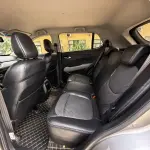Baojun 510 2018 из Китая