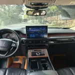 Lincoln Aviator 2021 355 л.с. 355 л.с. 355 л.с. 355 л.с. из Китая
