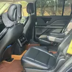 Lincoln Aviator 2021 355 л.с. 355 л.с. 355 л.с. 355 л.с. из Китая