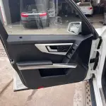 Mercedes-Benz GLK-Class 2013 из Китая