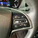 Cadillac ATS-L 2019 из Китая