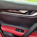 Maserati Ghibli 2015 из Китая