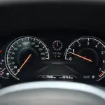 BMW X3 2019 из Китая