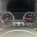 BMW 3 Series 2018 из Китая