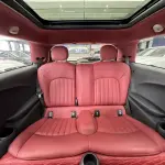 MINI Mini 2014 из Китая