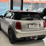 MINI Mini 2014 из Китая