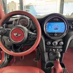 MINI Mini 2014 из Китая