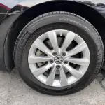 Volkswagen Passat 2014 из Китая