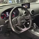 Audi A3 2017 из Китая