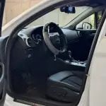 Audi A3 2019 из Китая