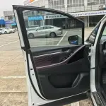 GAC Motor Trumpchi M8 2023 из Китая