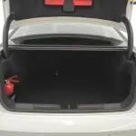 Audi A3 2022 из Китая