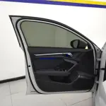 Audi A3 2022 из Китая