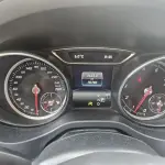 Mercedes-Benz GLA 2018 из Китая
